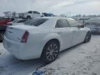 2013 Chrysler 300 S