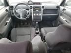 2005 Scion XB