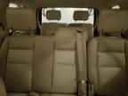 2008 Mercury Mountaineer Premier