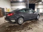 2011 Buick Regal CXL