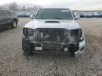 2010 Toyota Tacoma Access Cab