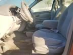 2006 Ford Taurus SE