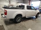 2004 Toyota Tundra Double Cab Limited