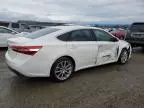 2014 Toyota Avalon Base