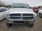 2007 Dodge RAM 2500 ST