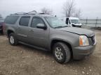 2008 GMC Yukon XL K1500