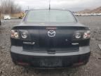 2008 Mazda 3 I