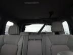 2012 Honda Pilot EX