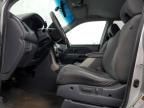 2007 Honda Pilot EX