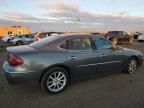 2005 Buick Lacrosse CXS