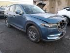 2019 Mazda CX-5 Sport