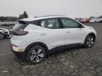 2022 Chevrolet Bolt EUV LT