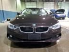 2015 BMW 428 XI