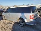 2013 Ford Flex Limited