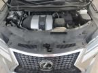 2018 Lexus RX 350 Base