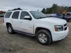 2013 Chevrolet Tahoe C1500 LT