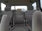 2007 Toyota Sienna CE