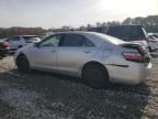 2008 Toyota Camry CE