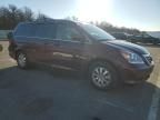 2010 Honda Odyssey EX