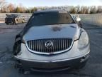 2010 Buick Enclave CXL