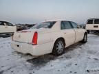 2007 Cadillac DTS