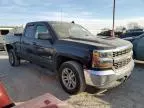 2019 Chevrolet Silverado LD C1500 LT