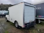 2004 Chevrolet Express G3500