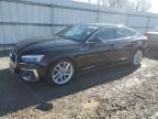 2023 Audi A5 Premium Plus 45