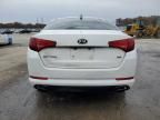 2012 KIA Optima LX