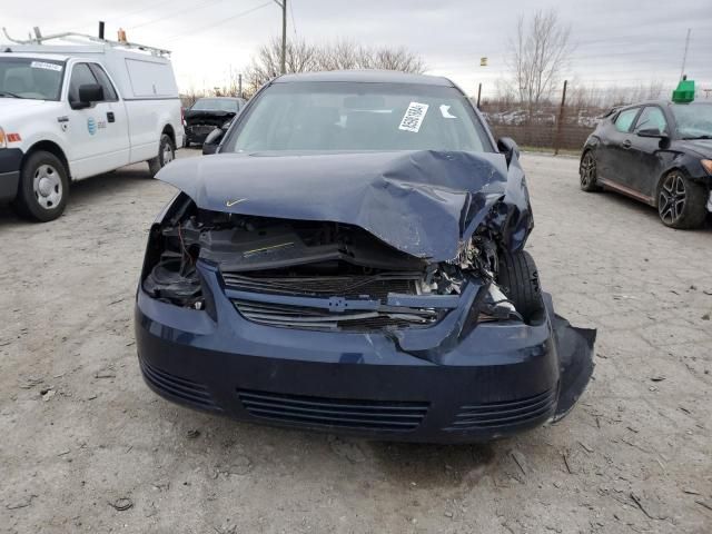 2008 Chevrolet Cobalt LS