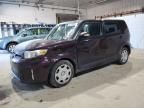 2013 Scion XB