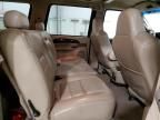 2003 Ford Excursion Limited