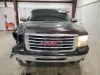 2011 GMC Sierra K1500 SLT