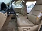 2007 Honda Odyssey EXL