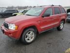 2005 Jeep Grand Cherokee Limited