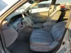 2002 Toyota Avalon XL