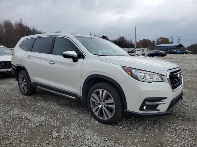 2021 Subaru Ascent Touring