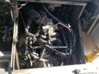 2007 Ford Econoline E450 Super Duty Commercial Stripped Chas