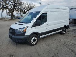 2022 Ford Transit T-250 en venta en Riverview, FL