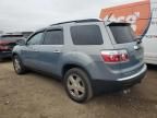 2008 GMC Acadia SLT-1