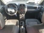 2009 Jeep Patriot Sport