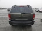 2006 Jeep Grand Cherokee Laredo