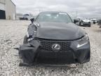 2017 Lexus IS 200T