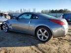 2006 Nissan 350Z Coupe