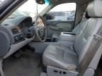 2007 Chevrolet Silverado K1500