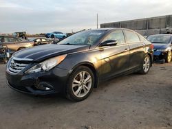 2013 Hyundai Sonata SE en venta en Fredericksburg, VA