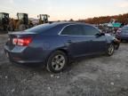 2014 Chevrolet Malibu LS