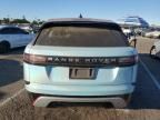 2021 Land Rover Range Rover Velar S