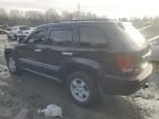 2007 Jeep Grand Cherokee Laredo