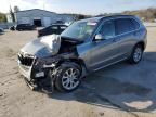 2016 BMW X5 SDRIVE35I